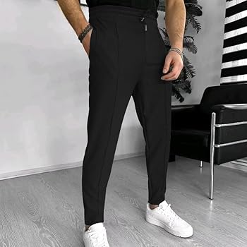 ウェア Swerve lightweight WWR slim trouser sale + clearance – Translation missing: en.general.meta
